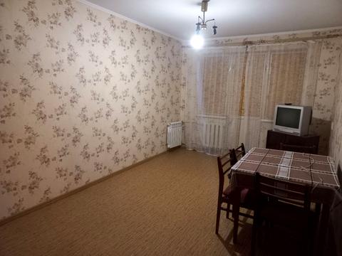 квартира за адресою Байрона просп., 167