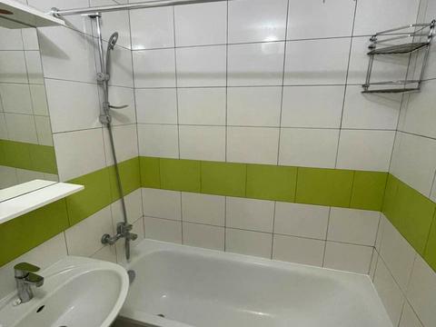 квартира за адресою Оріхуватська вул., 12