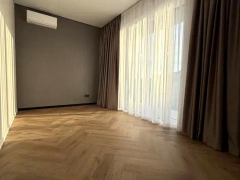 будинок за адресою Центральна вул., 22д