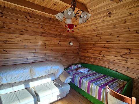 будинок за адресою СК Ветеран 2, 58