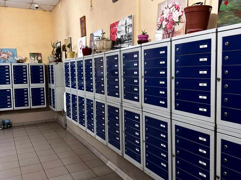 квартира за адресою Верховинна вул., 37