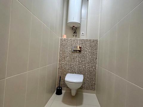 квартира по адресу вул. Університетська, 3/2