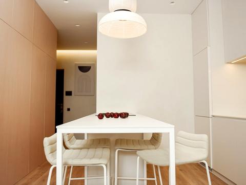 квартира за адресою Шота Руставелі вул., 7-Я