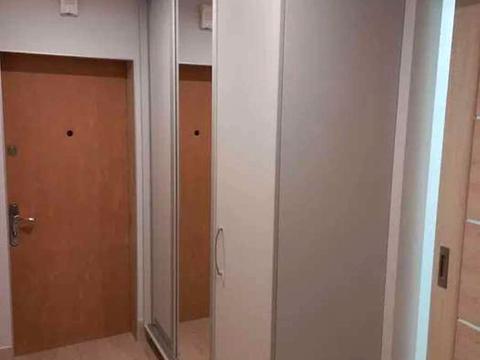 квартира по адресу Демеевская ул., 39