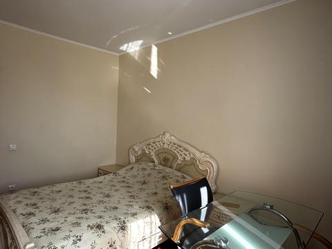 квартира за адресою Дніпровська набережна вул., 25