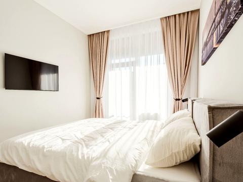 квартира за адресою Кузнечная, 55