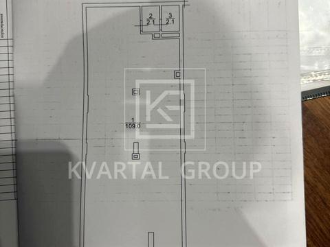 коммерческая по адресу Университетская ул., 3/1