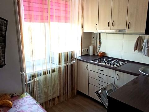 квартира по адресу Береговая ул., 25