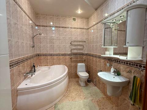 квартира за адресою Остроградських вул. (), 20