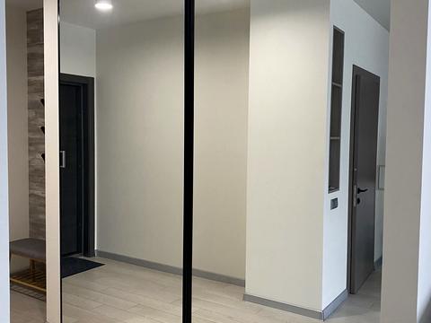 квартира за адресою Павла Чубинського вул., 7
