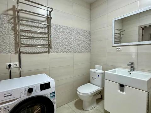 квартира за адресою Сімейна вул., 5