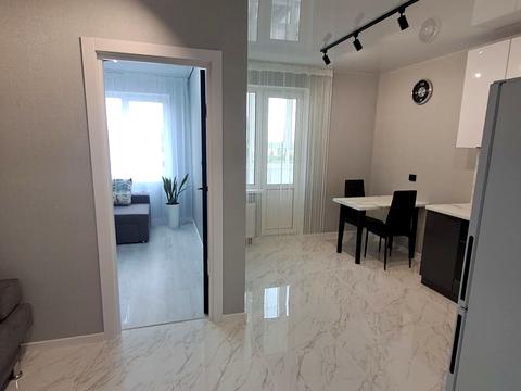квартира за адресою Озерна вул., 27а