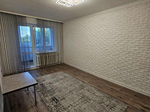 квартира по адресу Прокуровского Подполья ул., 205