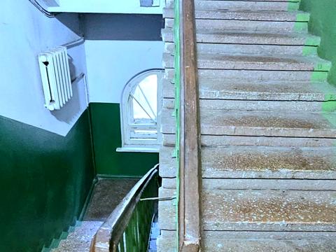 квартира за адресою Богдана Хмельницького вул., 8