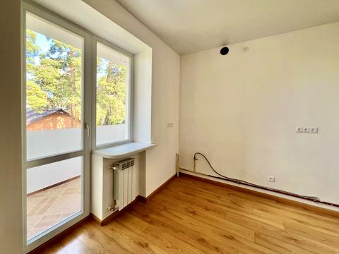 квартира за адресою Українська вул., 7е