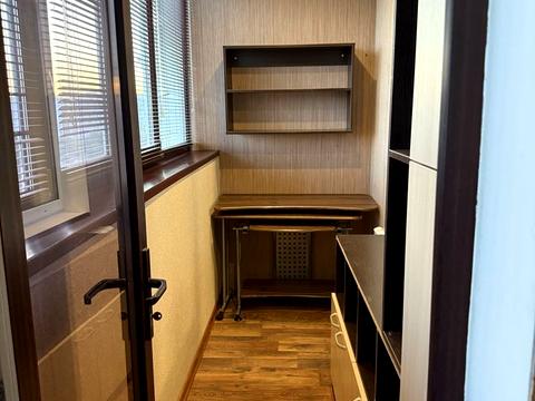квартира за адресою Петра Панча вул., 1
