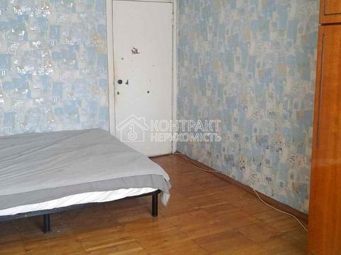 квартира за адресою Тракторобудівників просп., 134а