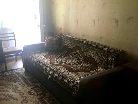 квартира за адресою Заліська вул., 1