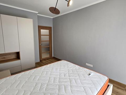 квартира по адресу Васильковская ул., 37-Г