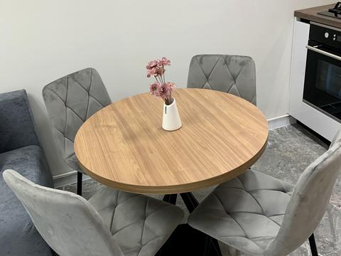 квартира по адресу Смакулы ул., 8