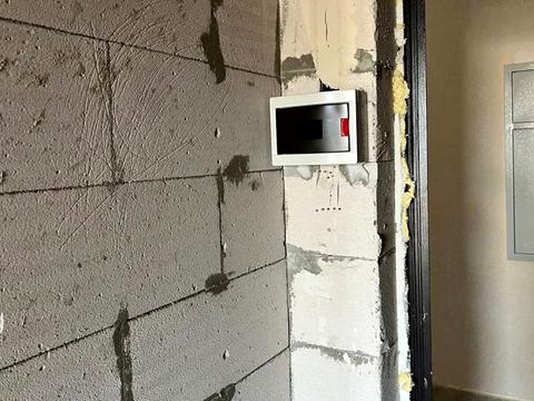 квартира по адресу Січових стрільців ул., 4