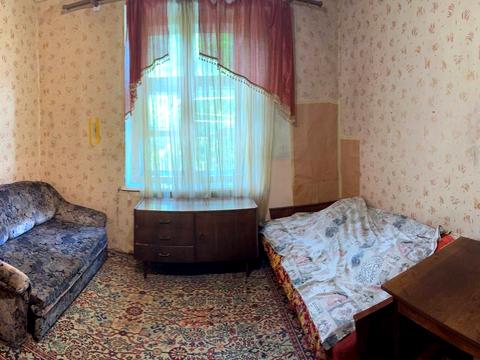 квартира за адресою Василя Вишиваного вул. (Багратіона), 15