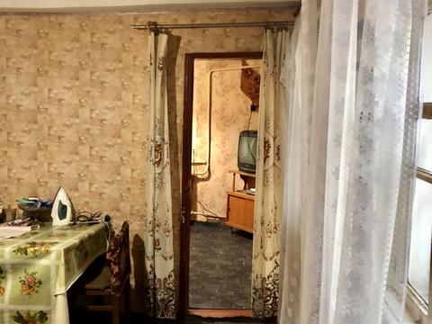 будинок за адресою Пилипа Орлика вул.
