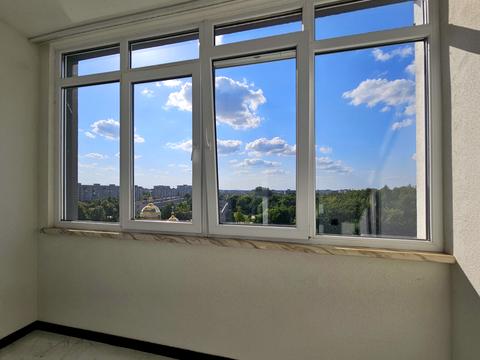 комната по адресу Владимира Великого ул. (Артема), 10г