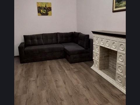 квартира за адресою Рея Бредбері вул., 7/14