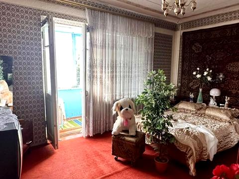 квартира по адресу Александрийский бульв. (50-летия Победы), 60
