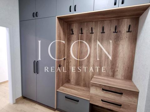 дом по адресу центральна