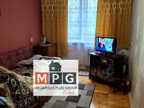 квартира за адресою Світла вул., 47
