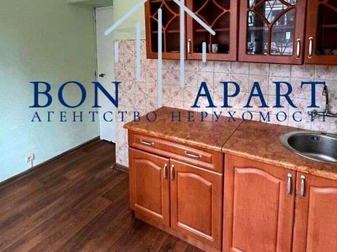 квартира за адресою Лесі Українки бульв., 13