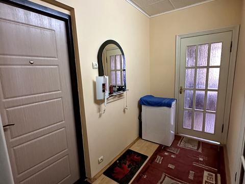 квартира за адресою Богдана-Ігора Антонича вул., 24а