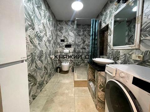 квартира за адресою Василя Тютюнника вул. (Анрі Барбюса), 37/1