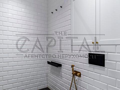 будинок за адресою Свободи