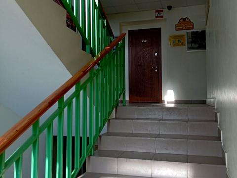 квартира за адресою Шевченківський пров., 30
