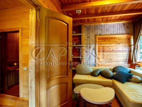 будинок за адресою Авіаторів