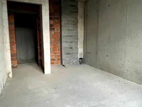 квартира за адресою Метрологічна вул., 13