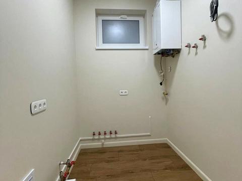 будинок за адресою травнева