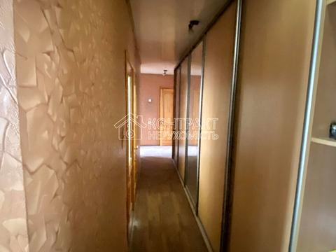 квартира за адресою Петра Свинаренка вул., 18