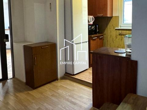 квартира за адресою Мулярська вул., 7