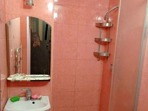 квартира по адресу Дегтярная ул., 10