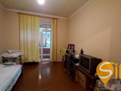 квартира за адресою Михайла Гончаренка вул., 222
