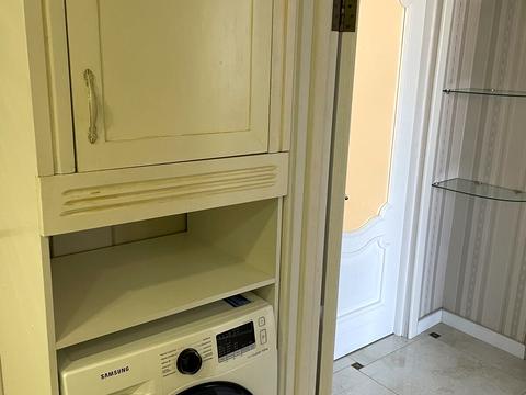 квартира за адресою Залізнична вул., 7п