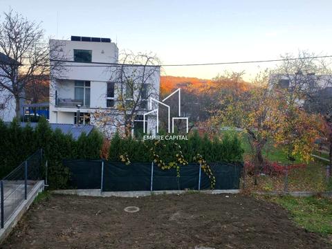 дом по адресу Пасіки Галицькі, 2