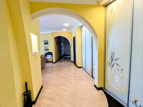квартира за адресою Урлівська вул., 11-А