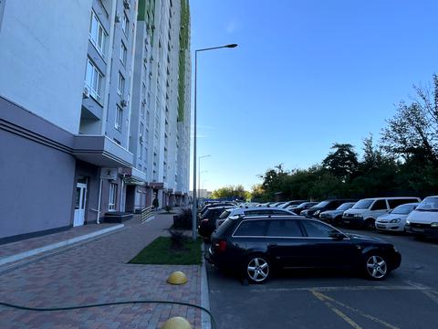 квартира по адресу Каховская ул., 62-А