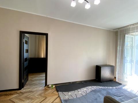 квартира за адресою Городоцька вул., 317