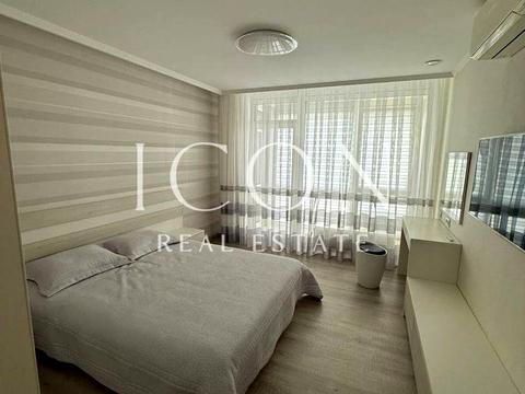 квартира за адресою Київ, Золотоустівська вул., 34